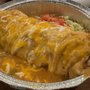 Photo of El Cupidos Express