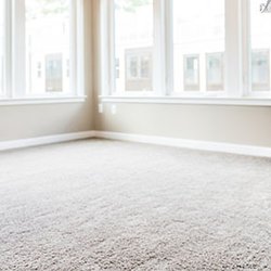 First Choice Janitorial Services - Portland