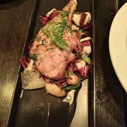 Pork Chop