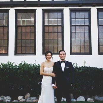 MEADOW - elegant black and white exterior - Venues & Event Spaces Near Me - Los Angeles, California MEADOW - elegant black and white exterior - Venues & Event Spaces Near Me - Los Angeles, California