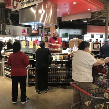 H-E-B - Drugstores Near Me - Houston, Texas H-E-B - Drugstores Near Me - Houston, Texas