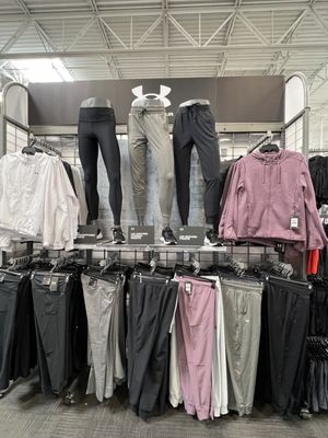 Academy Sports + Outdoors by null