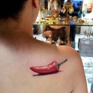 ADORNMENT PIERCING & PRIVATE TATTOO - 197 Photos & 154 Reviews - Piercing - 2825 Tahquitz Canyon