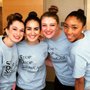 Photo of Summit Dance Shoppe