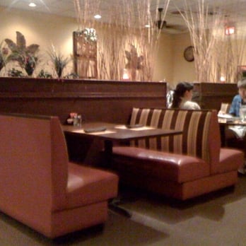 Thai Spice - the dining room - Vietnamese Near Me - Westlake, Ohio Thai Spice - the dining room - Vietnamese Near Me - Westlake, Ohio