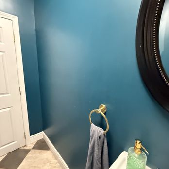 V-Luxe Nails & Spa - Nail Salons Near Me - Newton, Massachusetts V-Luxe Nails & Spa - Nail Salons Near Me - Newton, Massachusetts