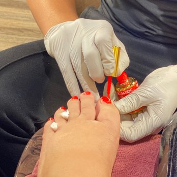 AJ Nails Spa - Nail Salons Near Me - Vacaville, California AJ Nails Spa - Nail Salons Near Me - Vacaville, California