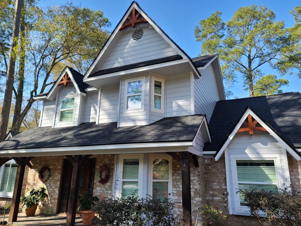 Slide of Jose Zumaya Remodeling