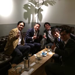 The Lower East Nine Hostel 22 Photos Hostels 南区東九条南烏丸町32 京都市 京都府 Japan Phone Number Yelp