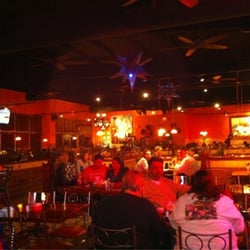 Las Trojas- Huntsville