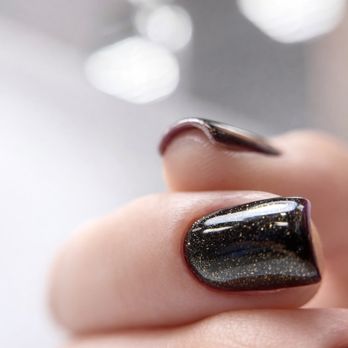 Lume By VK Studio - Nail Technicians Near Me - Atlantic Beach, Florida Lume By VK Studio - Nail Technicians Near Me - Atlantic Beach, Florida