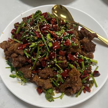 Tasty Szechuan - Szechuan Near Me - Pacheco, California Tasty Szechuan - Szechuan Near Me - Pacheco, California