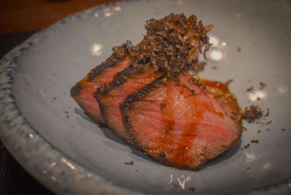 wa'z Seattle by null