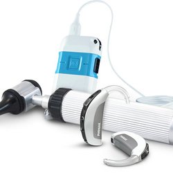OC Physicians' Hearing Services
