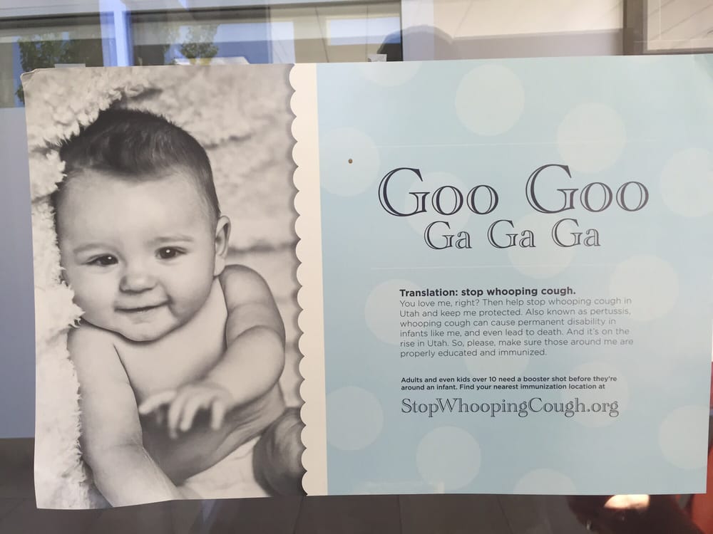 Weber-Morgan Health Department - social services organization in Ogden, UT