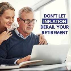 Oliria Financial