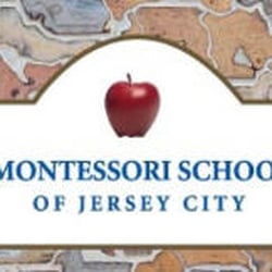 Montessori School of Jersey City