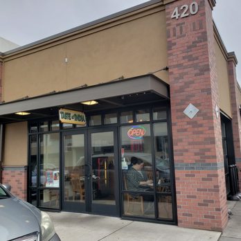 Taste Of India - 86 Photos 167 Reviews - Indian - 420 W Gates St Mount Vernon Wa - Restaurant Reviews - Phone Number