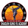 Photo of The Cleveland Shaolin Kung Fu Academy