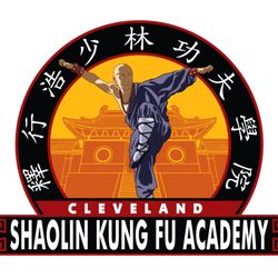 The Cleveland Shaolin Kung Fu Academy
