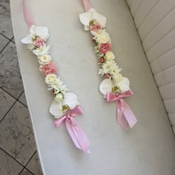Bloomies Florist