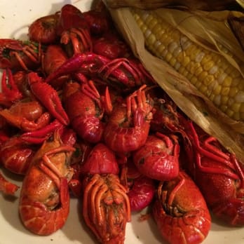 Moe Joe's - Crawfish boil - Cajun/Creole Near Me - Plainfield, Illinois Moe Joe's - Crawfish boil - Cajun/Creole Near Me - Plainfield, Illinois