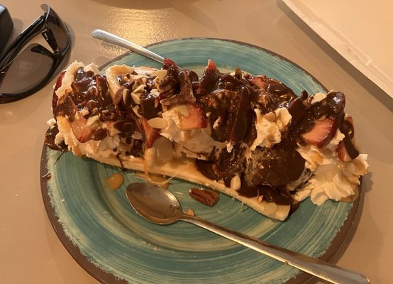 Zoet Sweet Boutique by null