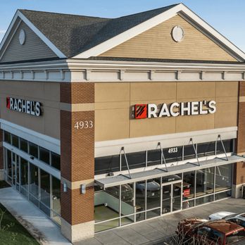 Rachel's Mediterranean Grill - Rachel's Mediterranean Grill in Depew, New York - Mediterranean Near Me - Depew, New York Rachel's Mediterranean Grill - Rachel's Mediterranean Grill in Depew, New York - Mediterranean Near Me - Depew, New York