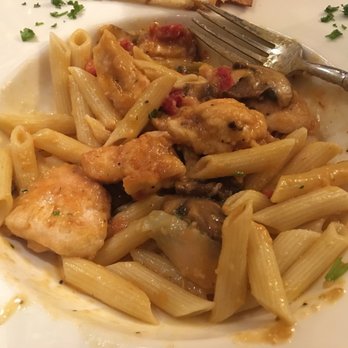 Basil Cafe Restaurant - Persian/Iranian Near Me - Saint James, New York