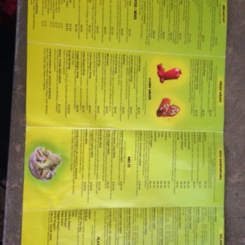 Miami Squeeze - To go menu - Juice Bars & Smoothies Near Me - North Miami Beach, Florida Miami Squeeze - To go menu - Juice Bars & Smoothies Near Me - North Miami Beach, Florida