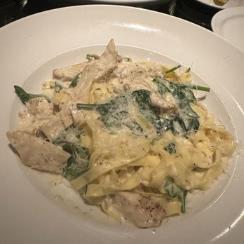 Bravo! Italian Kitchen - Pasta Woozie - Italian Near Me - Greensboro, North Carolina Bravo! Italian Kitchen - Pasta Woozie - Italian Near Me - Greensboro, North Carolina