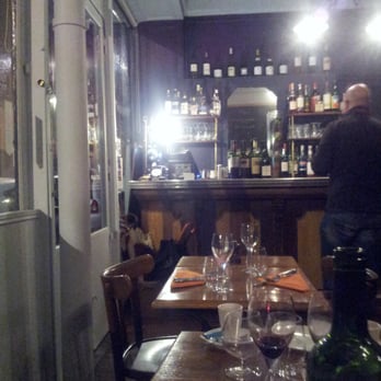 Bistrotters - French Near Me - Paris, 75 Bistrotters - French Near Me - Paris, 75