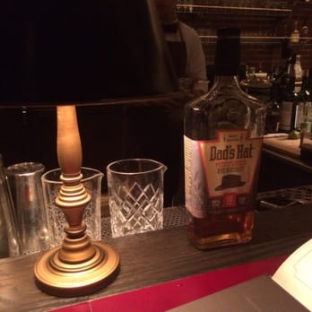 Multnomah Whiskey Library - Pretty fly for a Rye Guy. - Lounges Near Me - Portland, Oregon Multnomah Whiskey Library - Pretty fly for a Rye Guy. - Lounges Near Me - Portland, Oregon