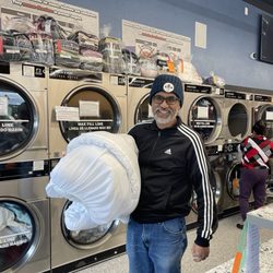 Twin City Laundry