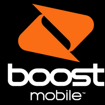 Airtech Communications - Boost Mobile Authorized Dealer - Mobile Phone Repair Near Me - Thousand Oaks, California