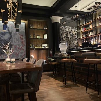 HOTEL EMBLEM SAN FRANCISCO - Updated August 2024 - 264 Photos & 92