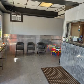Dr. Drive's Auto Clinic - Auto Repair Near Me - Lakewood, Colorado Dr. Drive's Auto Clinic - Auto Repair Near Me - Lakewood, Colorado