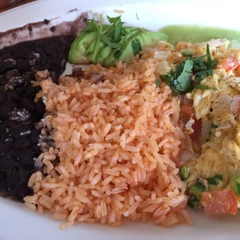 De Mole - Mexican Near Me - Woodside, New York