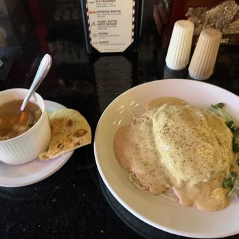 Station 1 Bar & Grill - American Near Me - Harlingen, Texas