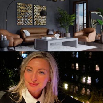 Cozy Staging - Cozy Staging is a lifestyle!
Need new furniture & don't know where to start! We can HELP! - Home Staging Near Me Cozy Staging - Cozy Staging is a lifestyle!
Need new furniture & don't know where to start! We can HELP! - Home Staging Near Me