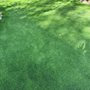 Watersavers Irrigation