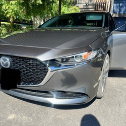 IQ Autoworks