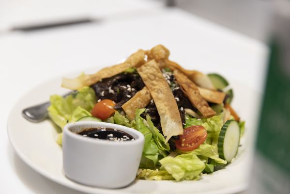 Tarbox & Brown by null