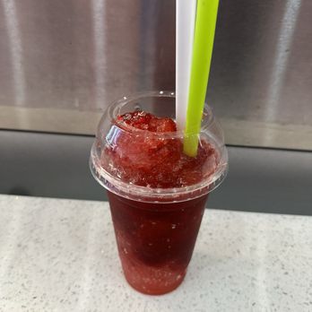 Livin Sweet - Shaved Ice/ Raspados - Desserts Near Me - Belmont, California