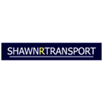 Shawn R Transport - Movers Near Me - Repentigny, Quebec Shawn R Transport - Movers Near Me - Repentigny, Quebec