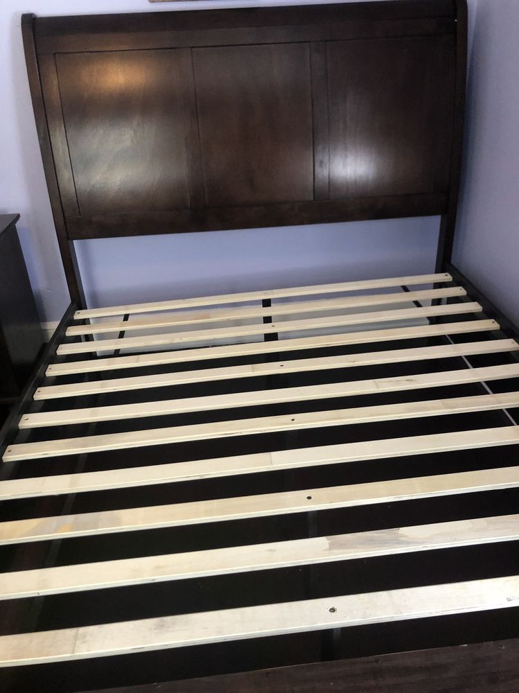 RAYMOUR & FLANIGAN FURNITURE AND MATTRESS STORE 19 Photos UPDATED