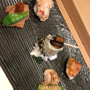 Kabuto - Sushi Bars Near Me - Las Vegas, Nevada Kabuto - Sushi Bars Near Me - Las Vegas, Nevada