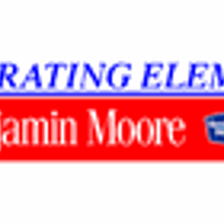 Decorating Elements - Logo