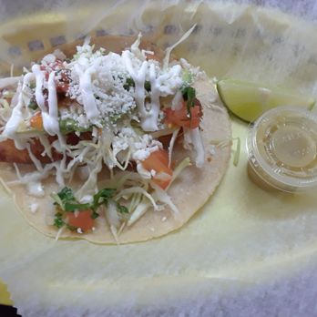 Tacos 4G - Tacos Near Me - Tampa, Florida Tacos 4G - Tacos Near Me - Tampa, Florida