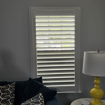 Blinds & Designs - Interior Design Near Me - Wyomissing, Pennsylvania Blinds & Designs - Interior Design Near Me - Wyomissing, Pennsylvania